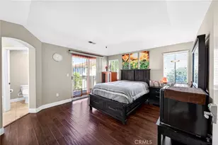 4489 Spencer, Torrance, CA 90503 - Photo 19