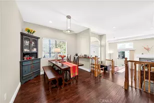 4489 Spencer, Torrance, CA 90503 - Photo 9