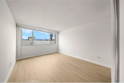 421 S La Fayette Park Place #726, Los Angeles, CA 90057 - Photo 13