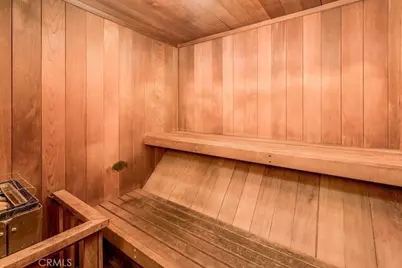 421 S La Fayette Park Place #726, Los Angeles, CA 90057 - Photo 27