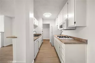 421 S La Fayette Park Pl, Los Angeles, CA 90057 - Photo 5