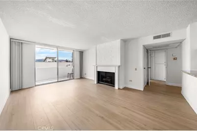 421 S La Fayette Park Place #726, Los Angeles, CA 90057 - Photo 1