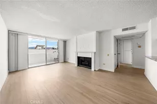 421 S La Fayette Park Pl, Los Angeles, CA 90057 - Photo 1