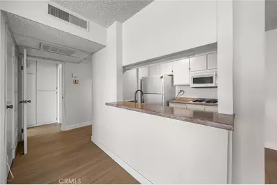 421 S La Fayette Park Place #726, Los Angeles, CA 90057 - Photo 7