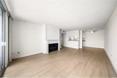 421 S La Fayette Park Place #726, Los Angeles, CA 90057 - Photo 9