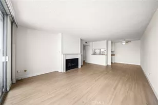 421 S La Fayette Park Pl, Los Angeles, CA 90057 - Photo 9