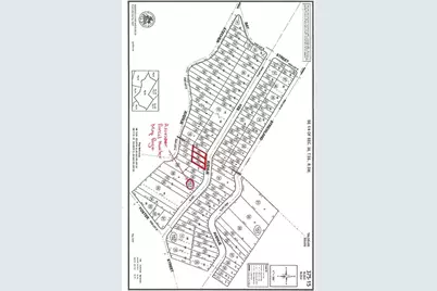 0 Kee Avenue, Lake Elsinore, CA 92530 - Photo 5