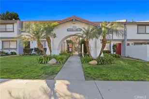 1910 W Palmyra, Orange, CA 92868 - Photo 3