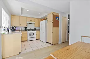 1910 W Palmyra, Orange, CA 92868 - Photo 13