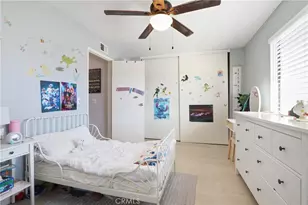 1910 W Palmyra, Orange, CA 92868 - Photo 25