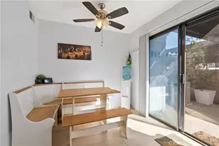 1910 W Palmyra, Orange, CA 92868 - Photo 11