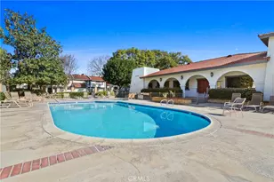 1910 W Palmyra, Orange, CA 92868 - Photo 29