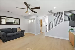 1910 W Palmyra, Orange, CA 92868 - Photo 7