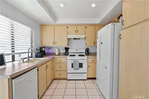 1910 W Palmyra, Orange, CA 92868 - Photo 15
