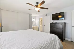 1910 W Palmyra, Orange, CA 92868 - Photo 21