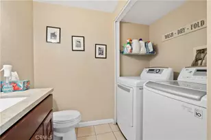 1910 W Palmyra, Orange, CA 92868 - Photo 9