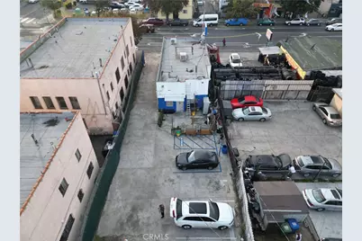 4614 Avalon, Los Angeles, CA 90011 - Photo 7