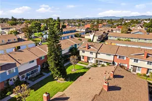 11912 Verbena Ct, Fountain Valley, CA 92708 - Photo 41