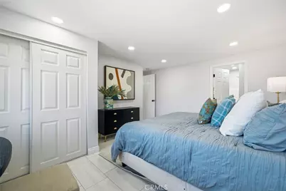 11912 Verbena Court, Fountain Valley, CA 92708 - Photo 17