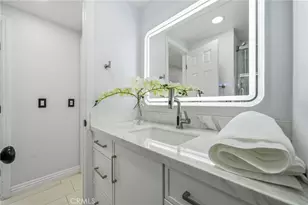 11912 Verbena Ct, Fountain Valley, CA 92708 - Photo 23