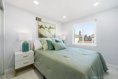 11912 Verbena Court, Fountain Valley, CA 92708 - Photo 15