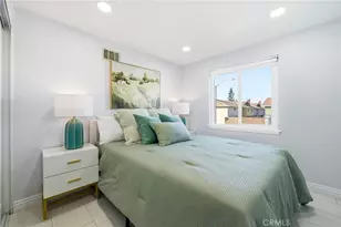 11912 Verbena Ct, Fountain Valley, CA 92708 - Photo 15