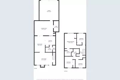 11912 Verbena Court, Fountain Valley, CA 92708 - Photo 29