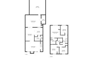 11912 Verbena Ct, Fountain Valley, CA 92708 - Photo 29