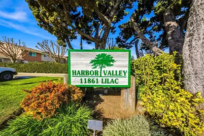 11912 Verbena Court, Fountain Valley, CA 92708 - Photo 35