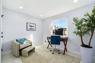 11912 Verbena Ct, Fountain Valley, CA 92708 - Photo 21