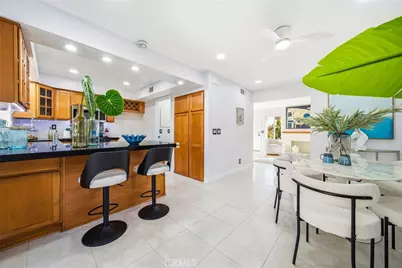 11912 Verbena Court, Fountain Valley, CA 92708 - Photo 7