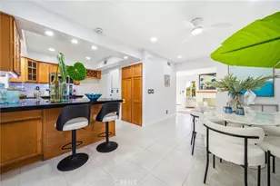 11912 Verbena Ct, Fountain Valley, CA 92708 - Photo 7