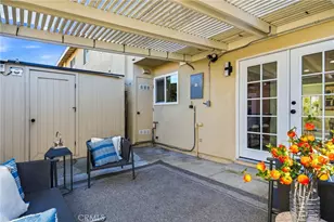 11912 Verbena Ct, Fountain Valley, CA 92708 - Photo 13