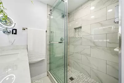 11912 Verbena Court, Fountain Valley, CA 92708 - Photo 19