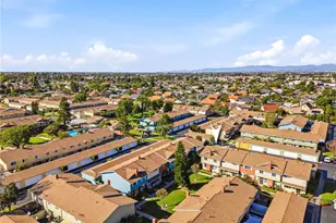 11912 Verbena Ct, Fountain Valley, CA 92708 - Photo 37