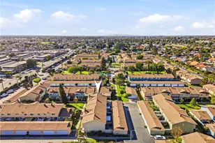 11912 Verbena Ct, Fountain Valley, CA 92708 - Photo 39