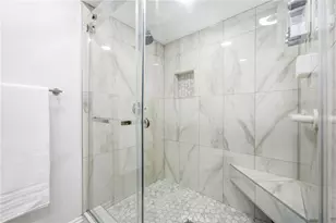 11912 Verbena Ct, Fountain Valley, CA 92708 - Photo 11