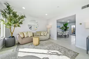 11912 Verbena Ct, Fountain Valley, CA 92708 - Photo 3