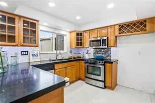 11912 Verbena Ct, Fountain Valley, CA 92708 - Photo 9