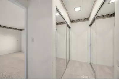 3768 Lake Crest Drive, Yorba Linda, CA 92886 - Photo 13