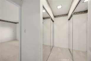 3768 Lake Crest Dr, Yorba Linda, CA 92886 - Photo 13