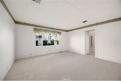 3768 Lake Crest Drive, Yorba Linda, CA 92886 - Photo 15