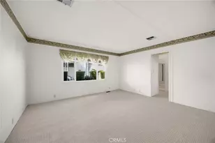 3768 Lake Crest Dr, Yorba Linda, CA 92886 - Photo 15