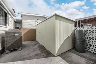 3768 Lake Crest Dr, Yorba Linda, CA 92886 - Photo 21