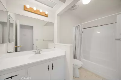 3768 Lake Crest Drive, Yorba Linda, CA 92886 - Photo 17