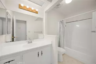 3768 Lake Crest Dr, Yorba Linda, CA 92886 - Photo 17