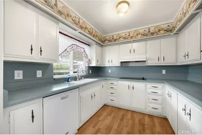 3768 Lake Crest Drive, Yorba Linda, CA 92886 - Photo 9