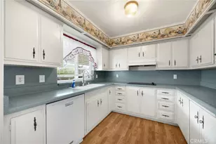 3768 Lake Crest Dr, Yorba Linda, CA 92886 - Photo 9