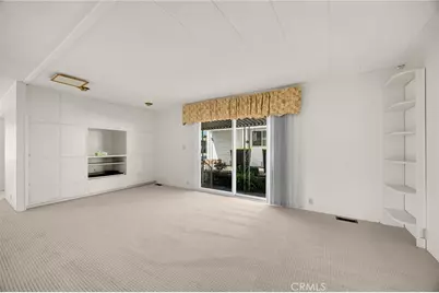 3768 Lake Crest Drive, Yorba Linda, CA 92886 - Photo 5