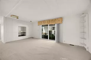 3768 Lake Crest Dr, Yorba Linda, CA 92886 - Photo 5